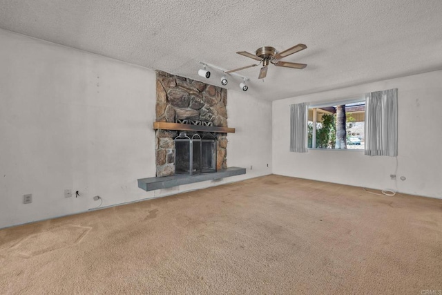 347 Wheel Hub Pl, Borrego Springs, CA 92004 - photo 4
