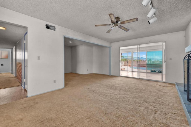 347 Wheel Hub Pl, Borrego Springs, CA 92004 - photo 5