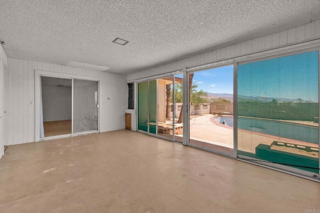 347 Wheel Hub Pl, Borrego Springs, CA 92004 - photo 8