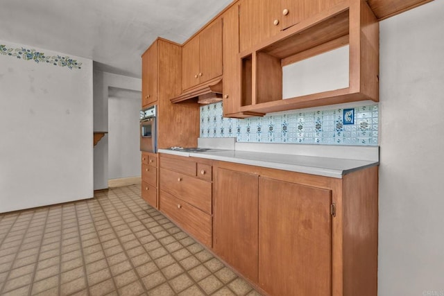 347 Wheel Hub Pl, Borrego Springs, CA 92004 - photo 12