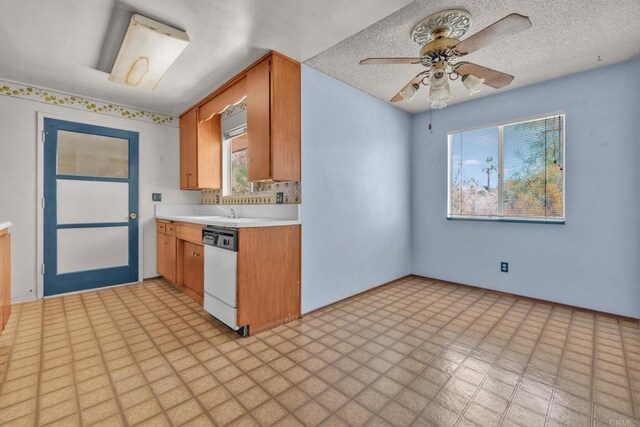 347 Wheel Hub Pl, Borrego Springs, CA 92004 - photo 11