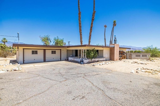 347 Wheel Hub Pl, Borrego Springs, CA 92004 - photo 1