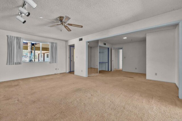 347 Wheel Hub Pl, Borrego Springs, CA 92004 - photo 6