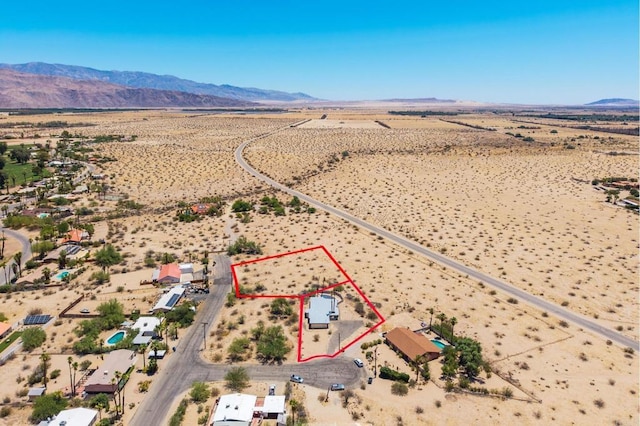 347 Wheel Hub Pl, Borrego Springs, CA 92004 - photo 21