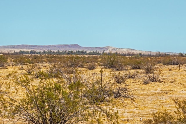 347 Wheel Hub Pl, Borrego Springs, CA 92004 - photo 26