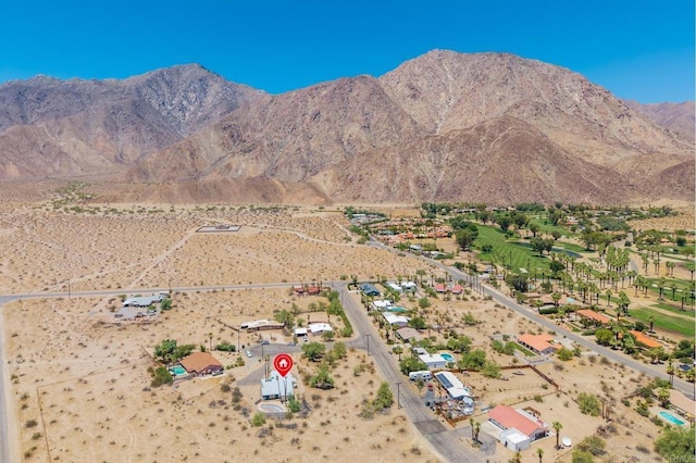 347 Wheel Hub Pl, Borrego Springs, CA 92004 - photo 23
