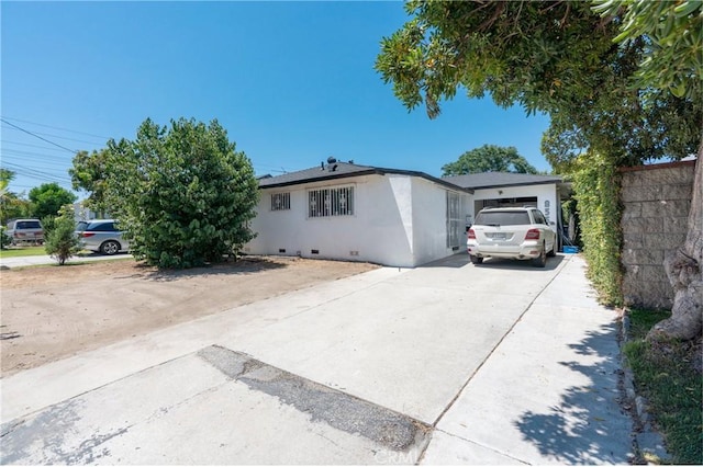 8555 Marshall St, Rosemead, CA 91770 - photo 4