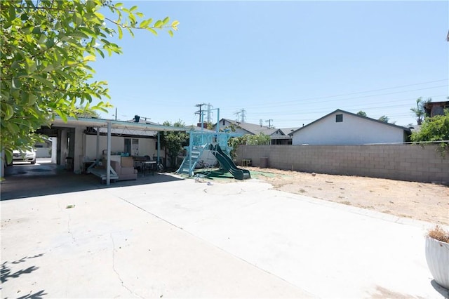 8555 Marshall St, Rosemead, CA 91770 - photo 7