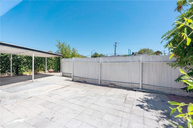 8555 Marshall St, Rosemead, CA 91770 - photo 6