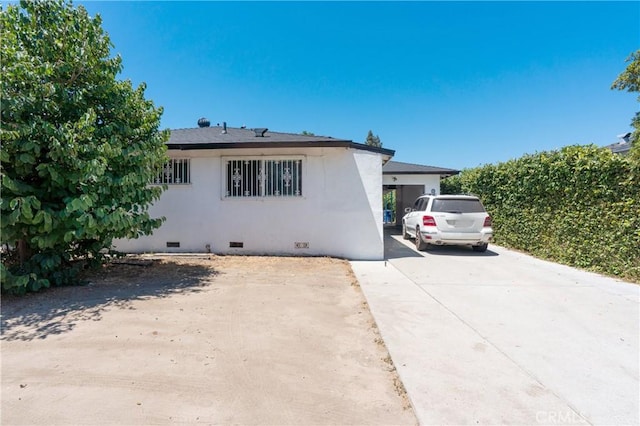 8555 Marshall St, Rosemead, CA 91770 - photo 2