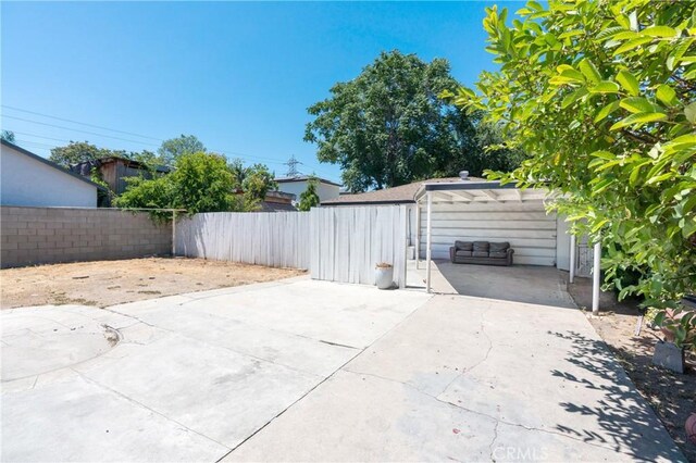 8555 Marshall St, Rosemead, CA 91770 - photo 8