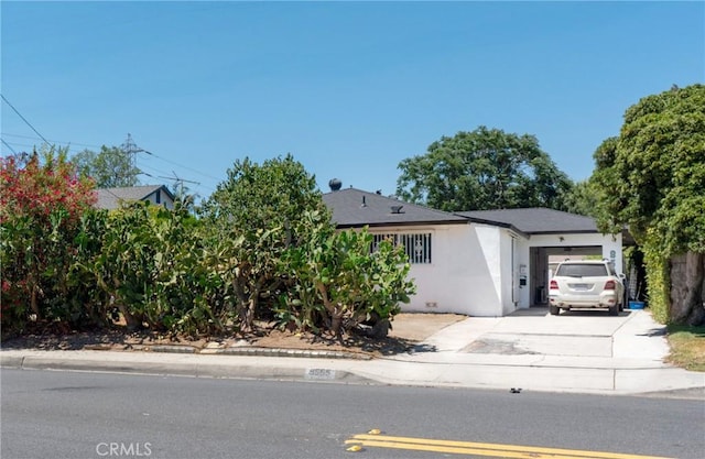 8555 Marshall St, Rosemead, CA 91770 - photo 1