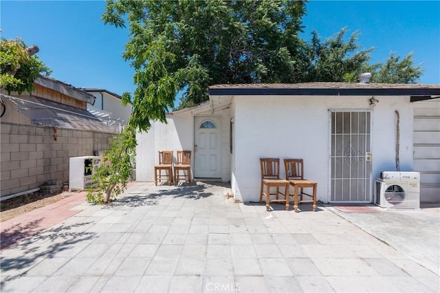 8555 Marshall St, Rosemead, CA 91770 - photo 10