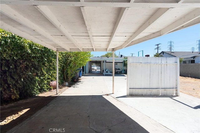 8555 Marshall St, Rosemead, CA 91770 - photo 9