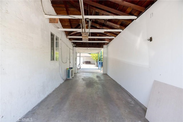 8555 Marshall St, Rosemead, CA 91770 - photo 3