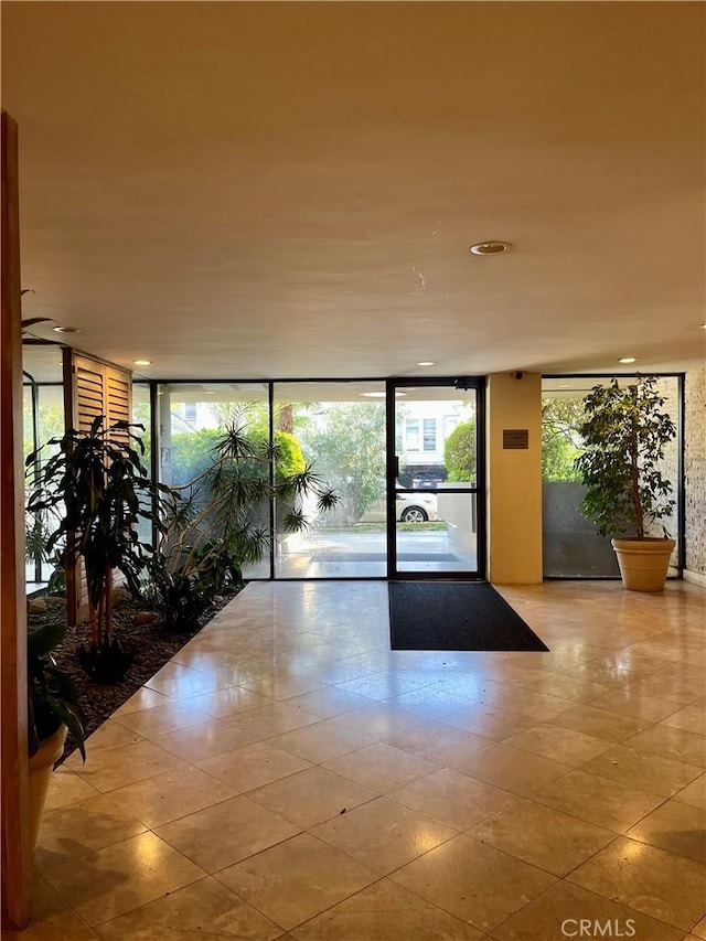 11044 Ophir Dr Unit 304, Los Angeles, CA 90024 - photo 3