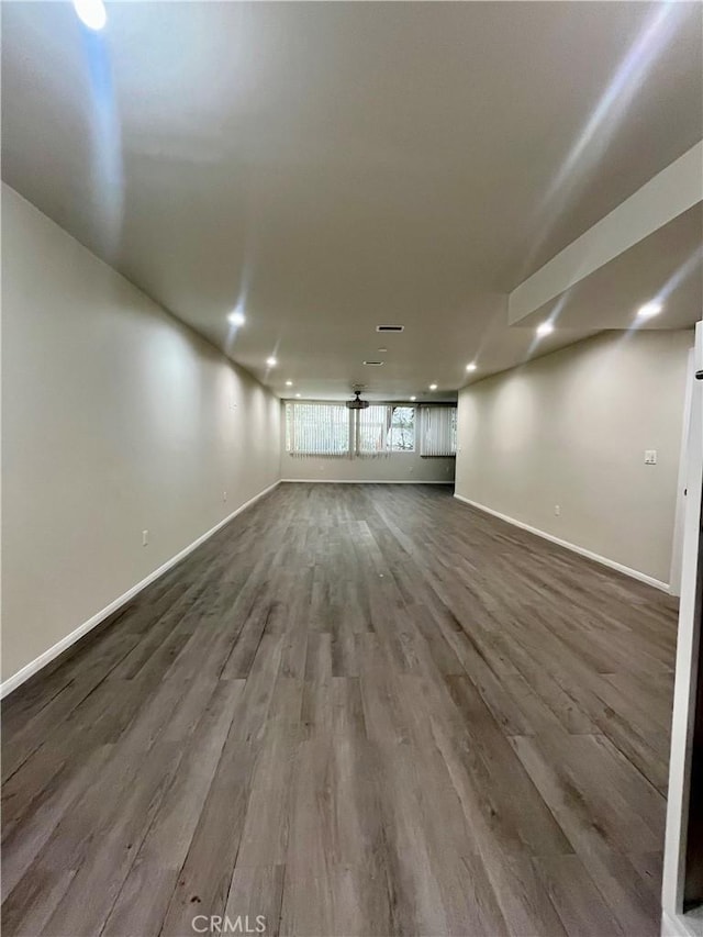 11044 Ophir Dr Unit 304, Los Angeles, CA 90024 - photo 5