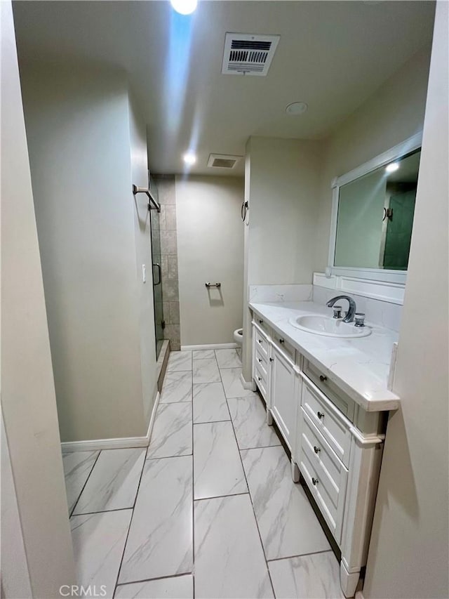 11044 Ophir Dr Unit 304, Los Angeles, CA 90024 - photo 6