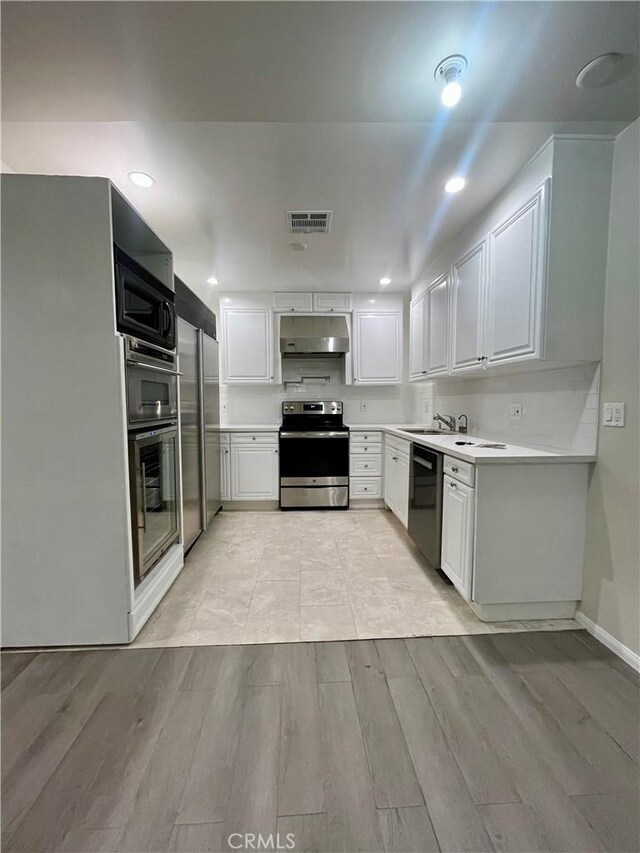 11044 Ophir Dr Unit 304, Los Angeles, CA 90024 - photo 4