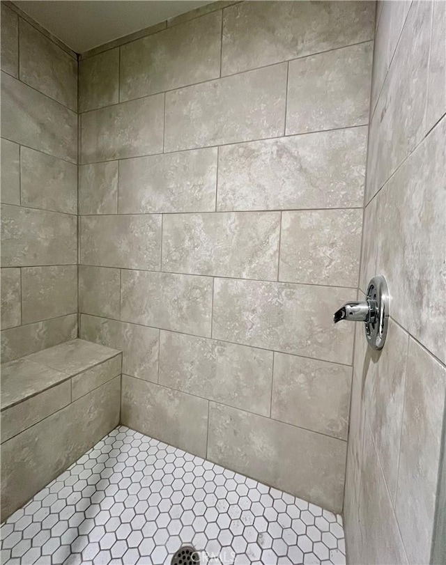 11044 Ophir Dr Unit 304, Los Angeles, CA 90024 - photo 7