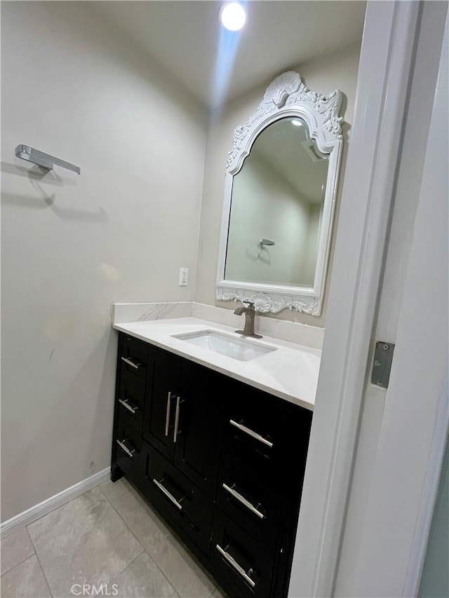 11044 Ophir Dr Unit 304, Los Angeles, CA 90024 - photo 10