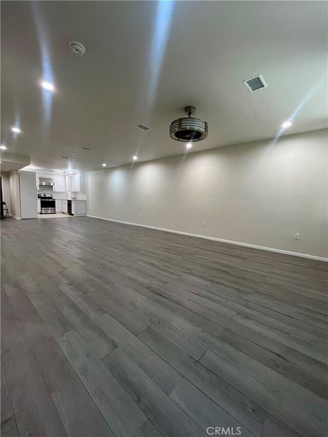11044 Ophir Dr Unit 304, Los Angeles, CA 90024 - photo 9