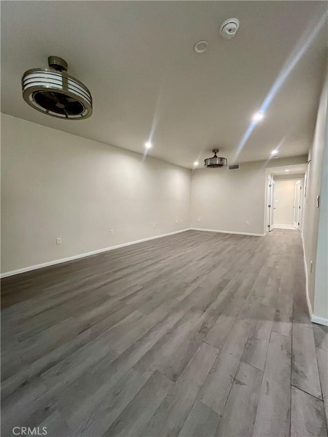 11044 Ophir Dr Unit 304, Los Angeles, CA 90024 - photo 11