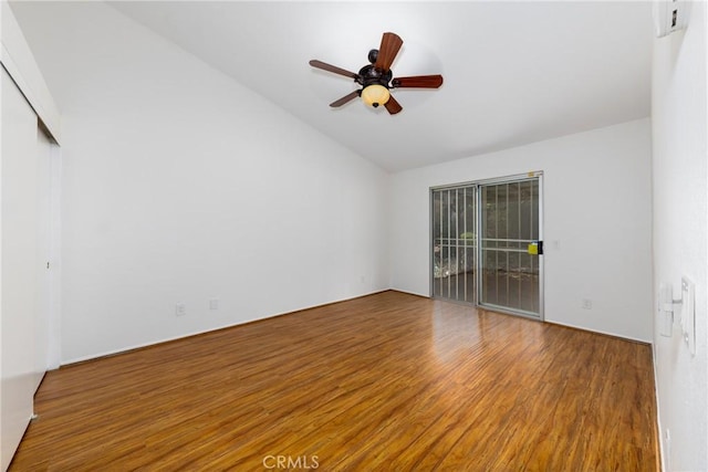 22445 Kinross Ln, Moreno Valley, CA 92557 - photo 11