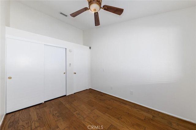 22445 Kinross Ln, Moreno Valley, CA 92557 - photo 13