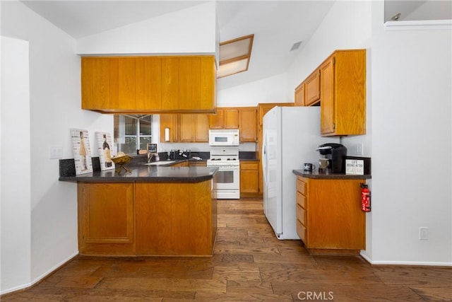 22445 Kinross Ln, Moreno Valley, CA 92557 - photo 6