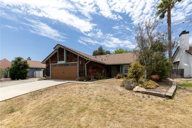 22445 Kinross Ln, Moreno Valley, CA 92557 - photo 1