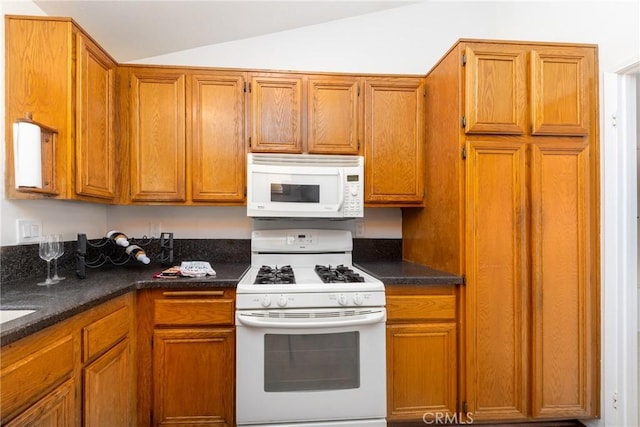 22445 Kinross Ln, Moreno Valley, CA 92557 - photo 8