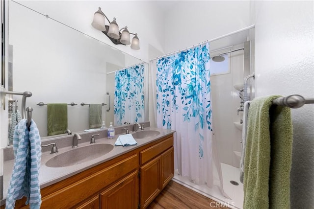 22445 Kinross Ln, Moreno Valley, CA 92557 - photo 10