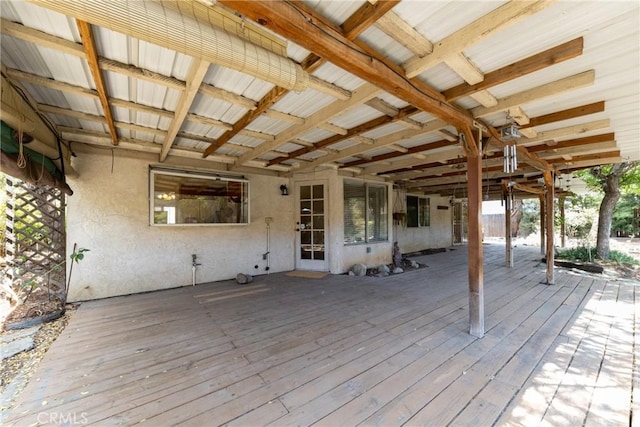 22445 Kinross Ln, Moreno Valley, CA 92557 - photo 18