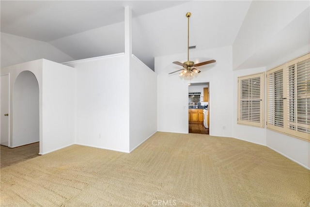 22445 Kinross Ln, Moreno Valley, CA 92557 - photo 4