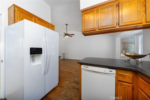 22445 Kinross Ln, Moreno Valley, CA 92557 - photo 7