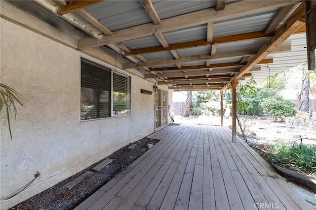22445 Kinross Ln, Moreno Valley, CA 92557 - photo 19