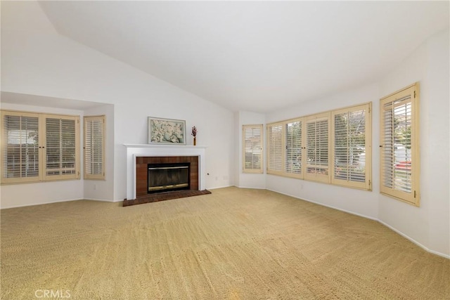 22445 Kinross Ln, Moreno Valley, CA 92557 - photo 2