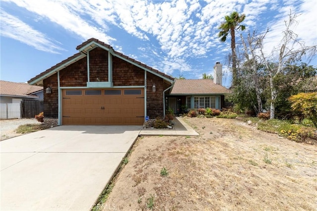 22445 Kinross Ln, Moreno Valley, CA 92557 - photo 21