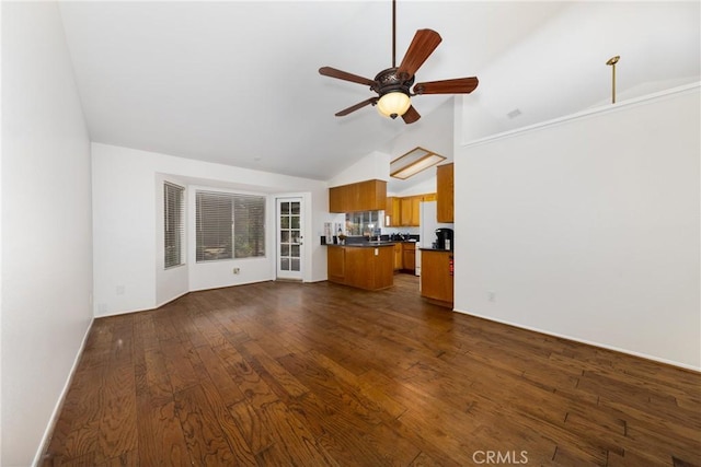 22445 Kinross Ln, Moreno Valley, CA 92557 - photo 5