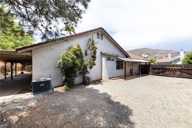 22445 Kinross Ln, Moreno Valley, CA 92557 - photo 20