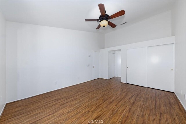 22445 Kinross Ln, Moreno Valley, CA 92557 - photo 12
