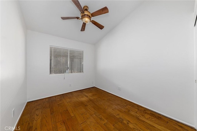 22445 Kinross Ln, Moreno Valley, CA 92557 - photo 16