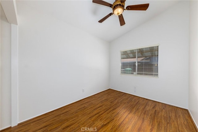 22445 Kinross Ln, Moreno Valley, CA 92557 - photo 15