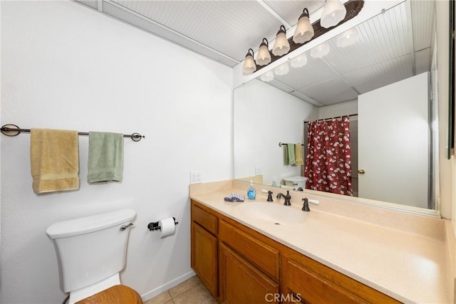 22445 Kinross Ln, Moreno Valley, CA 92557 - photo 14