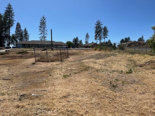 6442 Rocky Ln, Paradise, CA 95969