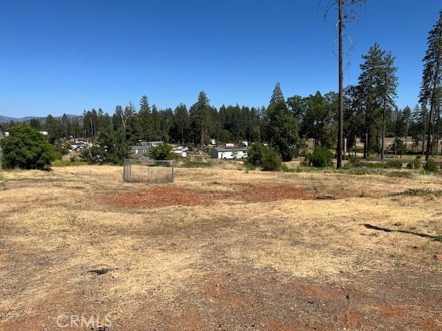 6442 Rocky Ln, Paradise, CA 95969