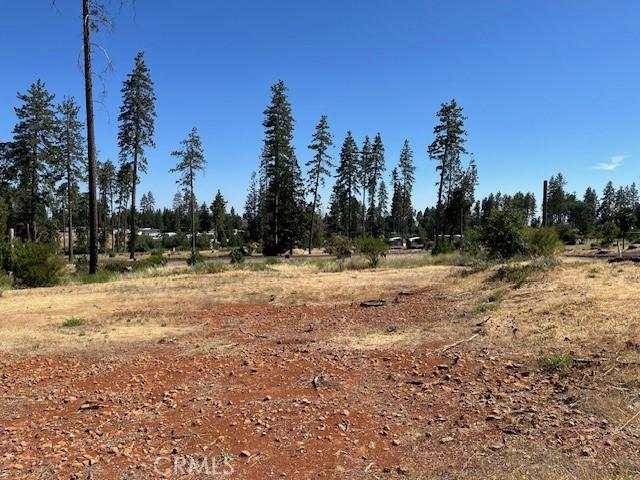 6442 Rocky Ln, Paradise, CA 95969