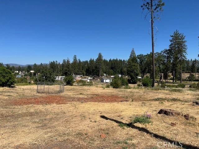 6442 Rocky Ln, Paradise, CA 95969