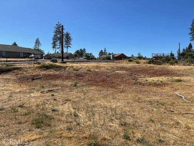 6442 Rocky Ln, Paradise, CA 95969
